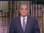 أسامة كمال: مصر تنجح في توحيد الفصائل الفلسطينية