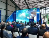 وزير البترول: مصر بصدد تنفيذ مسح جوي واسع النطاق للمناطق التعدينية