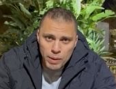 الإعلامى محمد فؤاد: حسام حسن أعاد الروح لمنتخب مصر ويستحق الثقة الكاملة