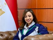 استقبال مبهر لـ ريهام عبد الحكيم فى الإمارات قبل حفلها اليوم