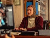 ريهام حجاج.. شخصية شهيرة بتتعرض لابتلاءات واختبارات صعبة فى توابع