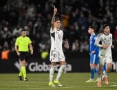 ألباسيتي يقصى ريال مدريد من كأس إسبانيا ويفجر مفاجأة الموسم.. فيديو