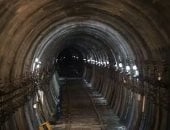 عمره 100 عام.. العثور على نفق أسطورى خفى يمتد تحت عاصمة الأرجنتين 