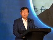 رئيس شركة كوسكو شيبينج: ميناء السخنة سيصبح أكثر قوة ومركزا محوريا هاما