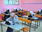 التعليم: تصحيح امتحانات نصف العام أول بأول وإعلان نتائج النقل قريبا