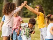 أبراج أطفالها يصدقون ويثقون بالناس بسهولة.. برج الأسد فى المقدمة