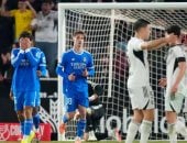 ألباسيتي ضد الريال.. الملكي يواجه ليفانتي لتجاوز أحزان الخروج من الكأس