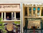 النيابة الإدارية تشرف قضائيًا على المرحلة الأولى من انتخابات نقابات المحامين الفرعية