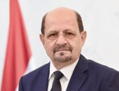 من هو شائع الزنداني رئيس وزراء اليمن الجديد؟