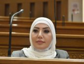 النائبة عبير عطا الله: نجاح المرحلة الثانية من اتفاق شرم الشيخ خطوة نحو السلام