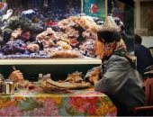 فيلم No Good Men يفتتح الدورة الـ76 لمهرجان برلين السينمائى