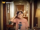 لعبة وقلبت بجد.. إزاى تعلم طفلك ما يخافش من الابتزاز ويلجأ لك؟