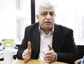 انطلاق معرض تعميق التصنيع المحلى للصناعات الهندسية 22 يناير