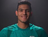 5 صفقات تثبت عودة العلاقات الودية بين الأهلي والمصري فى سوق الانتقالات