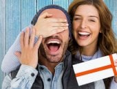 أفكار 7 هدايا رجالية لن ينساها شريك حياتك.. اختاري المناسب للميزانية