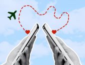 5 أشياء يبحث عنها جيل زد عند السفر.. التكنولوجيا جزء أساسى من الرحلة