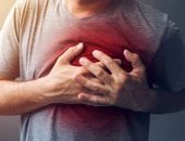 تغيير شكل الأظافر علامة تحذيرية على قصور القلب.. أطباء يحذرون