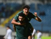 الاتحاد السكندرى ينظم رحلات مجانية لنقل جماهيره للقاهرة لمساندته أمام بتروجت