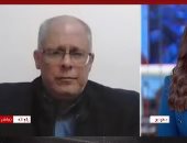 مناهضة الاحتلال: انعقاد لجنة إدارة غزة يمثل لحظة أمل حقيقية لوقف الحرب