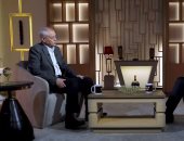 حسن عصفور: الحزب الشيوعى لديه رؤية أكثر وضوحا نحو حل القضية الفلسطينية