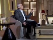 حسن عصفور: الرنتيسى كان من بين الذين حاولوا تعزيز الوحدة الفلسطينية