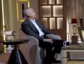 حسن عصفور: رابين دفع حياته ثمنا لفقرة "الضفة وقطاع غزة أرض فلسطينية"