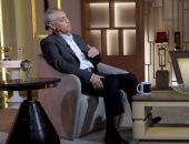 حسن عصفور: فرضنا منطقنا على الإسرائيليين فى أحد لقاءات أوسلو عام 1993 لأول مرة