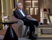 حسن عصفور يوضح كيف كانت صعوبة المفاوضات مع الجانب الإسرائيلى