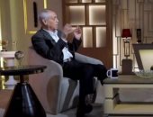 حسن عصفور يكشف تفاصيل لقاءاته الفلسطينية مع الوفود اليهودية ومفاوضات أوسلو