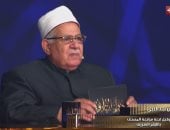 لجنة تحكيم دولة التلاوة عن محمد كامل: ممتاز وأحكامك سليمة وأداؤك متقن