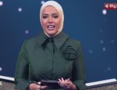 دولة التلاوة.. آية عبد الرحمن تستعرض عبقرية الإمام الشاطبى: مصباح علم