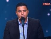 لجنة تحكيم دولة التلاوة عن محمد كامل: ممتاز وأحكامك سليمة وأداؤك متقن