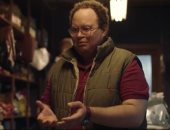 وفاة الفنان محمد الإمام أحد أبطال مسلسل الغاوى