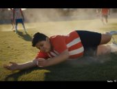 تقدر تختار.. فيلم لجامعة القاهرة لرفض صور التنمر والايذاء النفسى