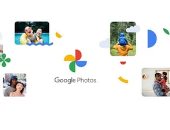 صور جوجل تستعد لإطلاق ميزة تقلل استهلاك البطارية أثناء النسخ الاحتياطى