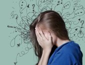 نوبات القلق فى الشتاء.. الأسباب ونصائح الخبراء للتعامل معها