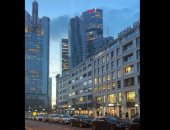 مباشر من فرانكفورت.. تخفيضات 70‎ % لجذب الأجانب فى ألمانيا