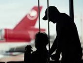 وفاء أم مأساة؟ مسن يحاول السفر مع جثة زوجته فى إسبانيا والأمن يتدخل