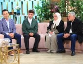 إزاى ما فيش تسجيلات كتير للشيخ محمد رفعت؟ صفوت عكاشة يجيب