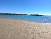 سيناء بعد التحرير والتطهير.. أرض الفيروز تشهد تنمية شاملة بمختلف القطاعات