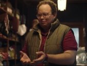 تشييع جثمان محمد الإمام من مسجد النصر ودفنه بمقابر العمود بالإسكندرية