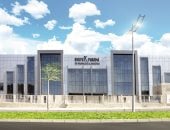 مصنع خوفو فارما يحصل على شهادة GMP من هيئة الدواء المصرية ويفتح آفاق التصدير للأسواق الخارجية