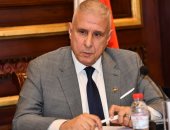 زراعة الشيوخ: معادلة العائد العادل للمزارعين تضمن تحقيق الأمن الغذائى بالبلاد