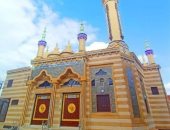 افتتاح 4 مساجد بالشرقية بتكلفة 11 مليونا و500 ألف جنيها