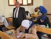 برقم الجلوس.. نتيجة الشهادة الإعدادية 2026 فى الجيزة فور ظهورها