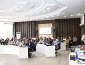 إطلاق مبادرة أنا متعلم مدى الحياة بأسوان