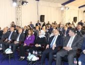 ​انطلاق عصر الرقمنة.. تدشين منظومة الدفع الإلكتروني وتطبيق "طوالي" بأتوبيسات النقل العام بالقاهرة