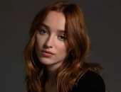 نتفليكس تستحوذ على فيلم الإثارة " Don't Look Up" للمخرج تومى ويركولا 