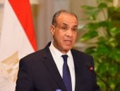 وزير الخارجية: مصر تقدر جهود الرئيس ترامب لإحلال الأمن والاستقرار بالمنطقة