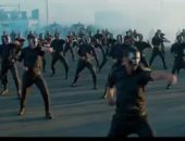 خط أحمر.. حكاية وطن كتبها رجال الشرطة بدمائهم في عيدهم الـ74